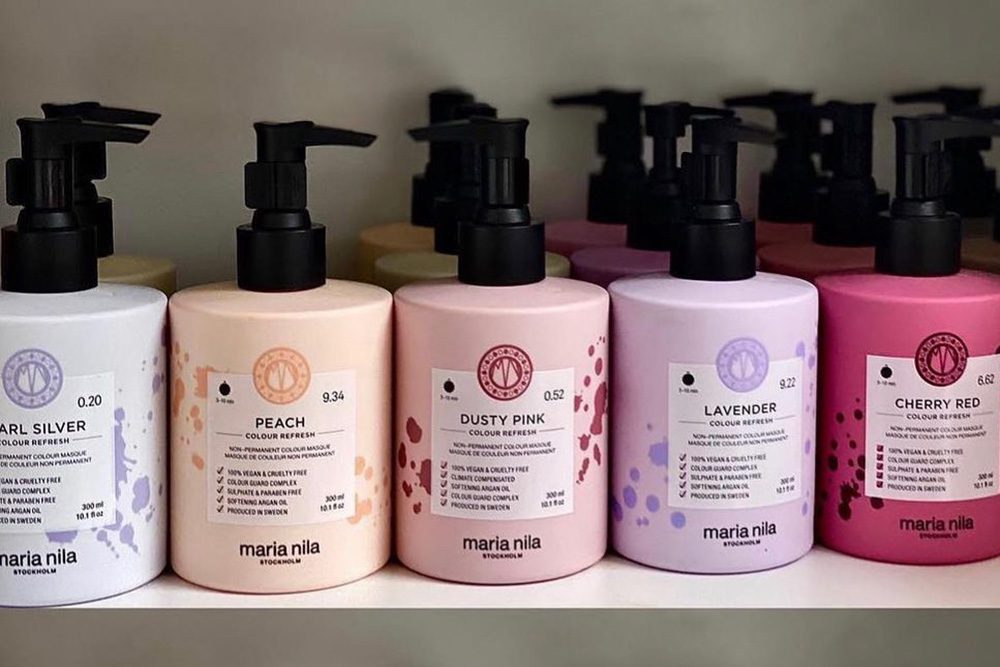 moondon spa maria nila salon 2