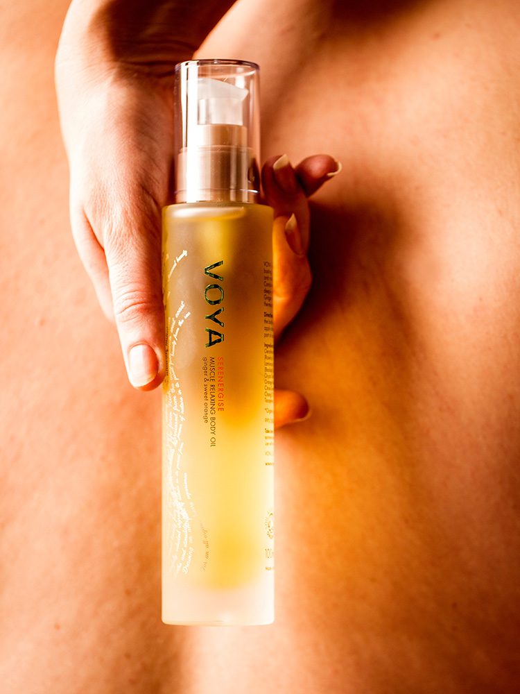 WEB Serenergise Muscle Relaxing Body Oil 4